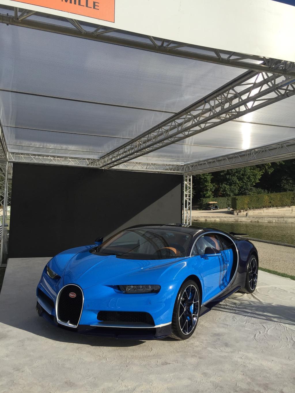 966617CHIRON0207.jpg