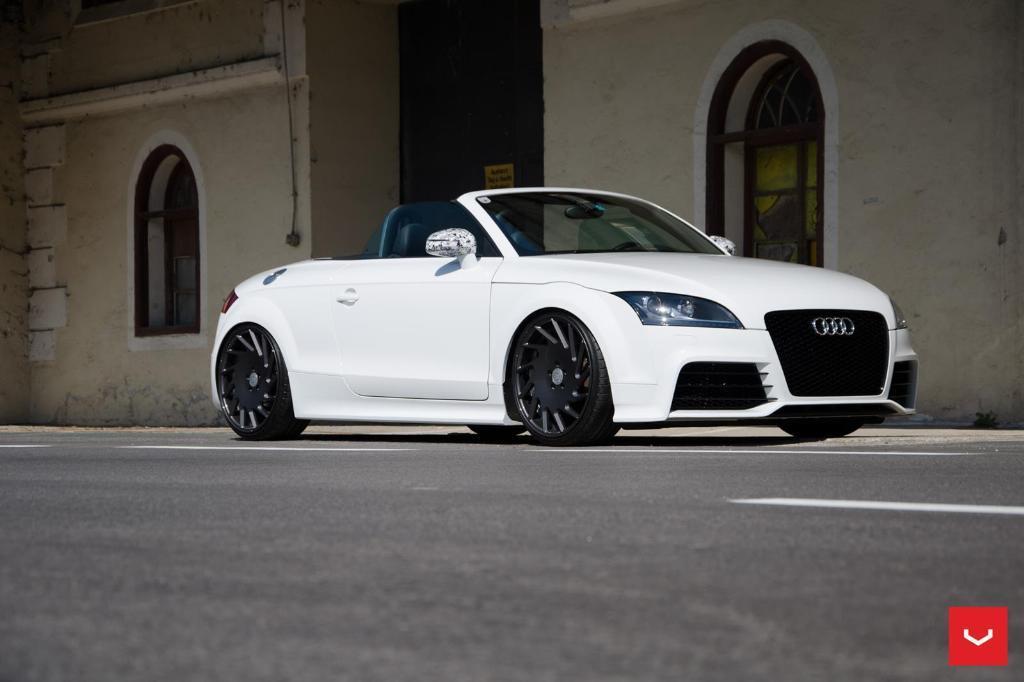 966639AUDIWHEELS0329XTTRS.jpg