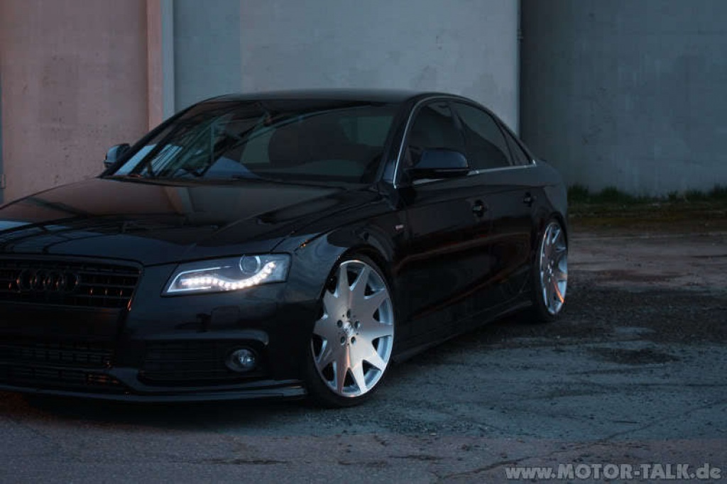 966639audia42241754.jpg