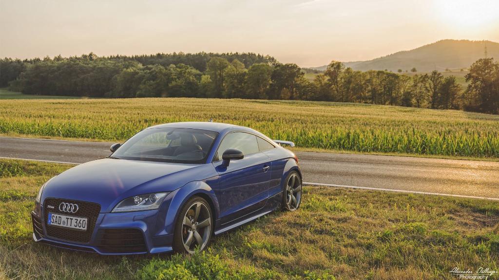 966640AUDITTRS2543.jpg