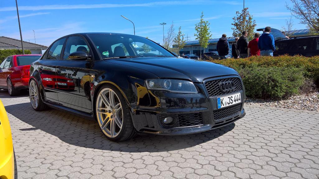 966678AUDIRS42580.jpg