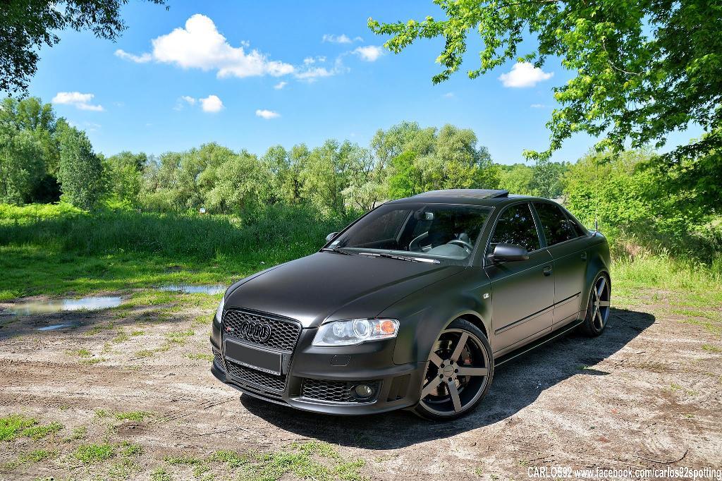966750AUDIRS41327.jpg