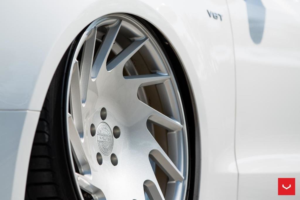 966757AUDIWHEELS0457F1S5SPORTBACK.jpg