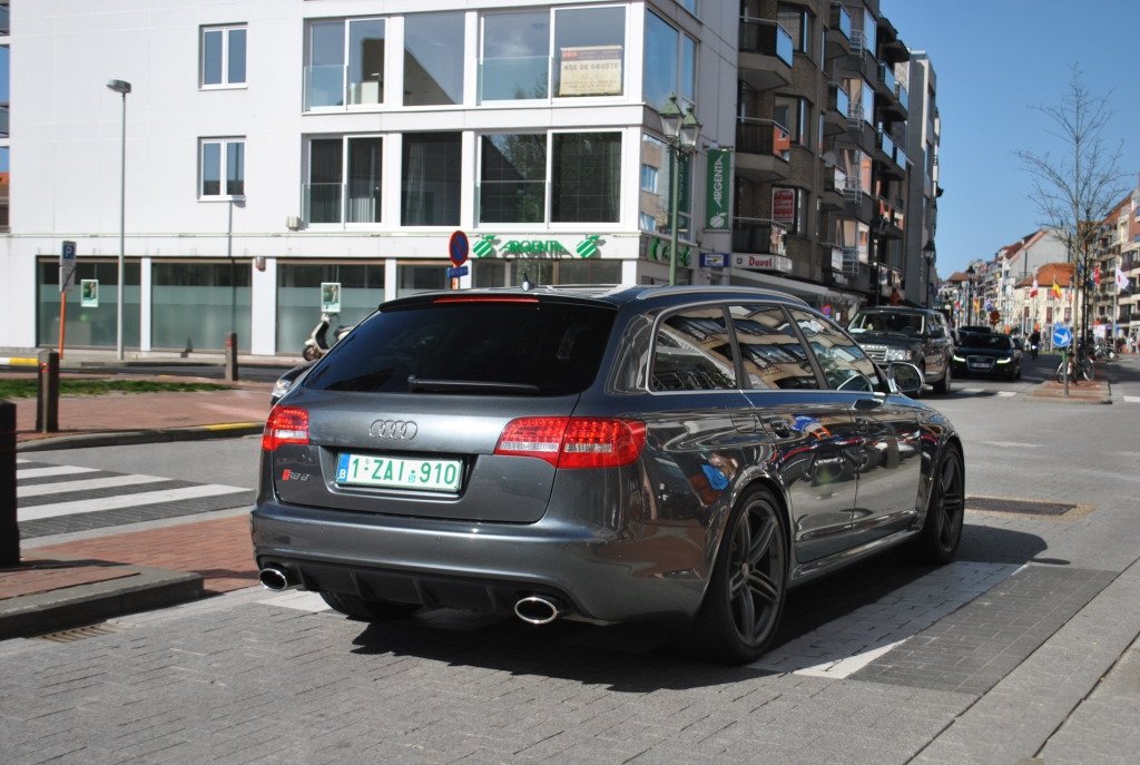 966773RS61116.jpg