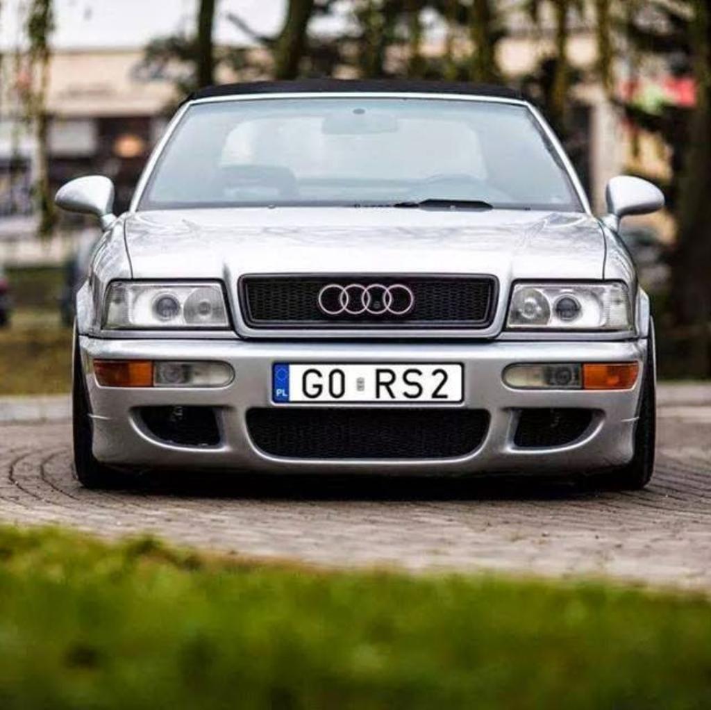 966781RS2333.jpg