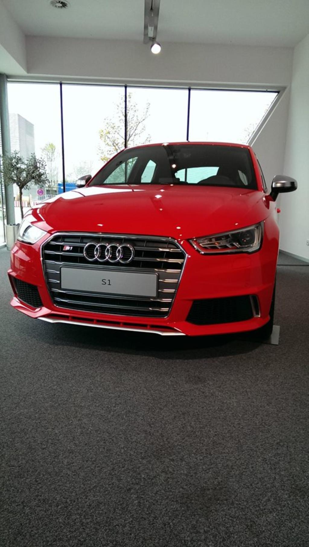 967099S1155.jpg
