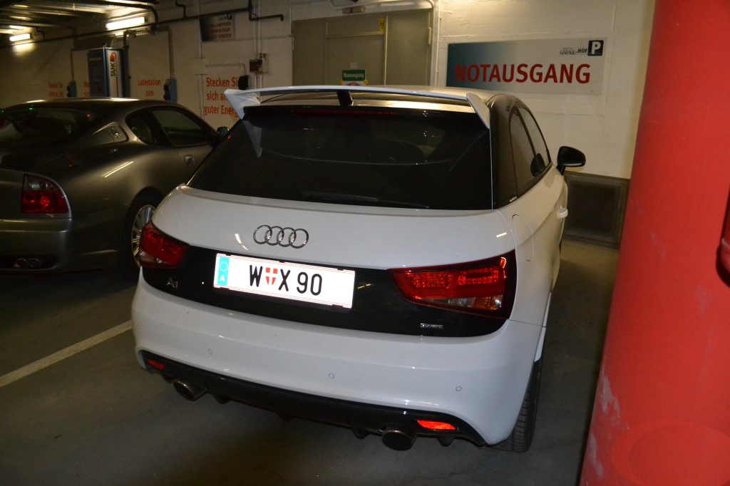 967168A1QUATTRO282.jpg