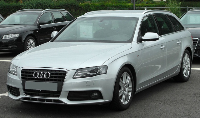 967173A4B8Avant2010.jpg