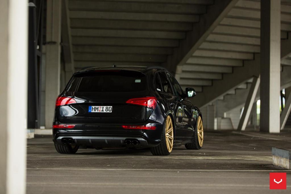 967187AUDIWHEELS0378MSQ5.jpg