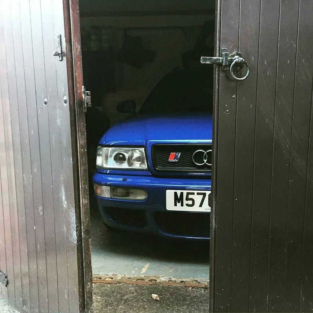 967402RS2929.jpg
