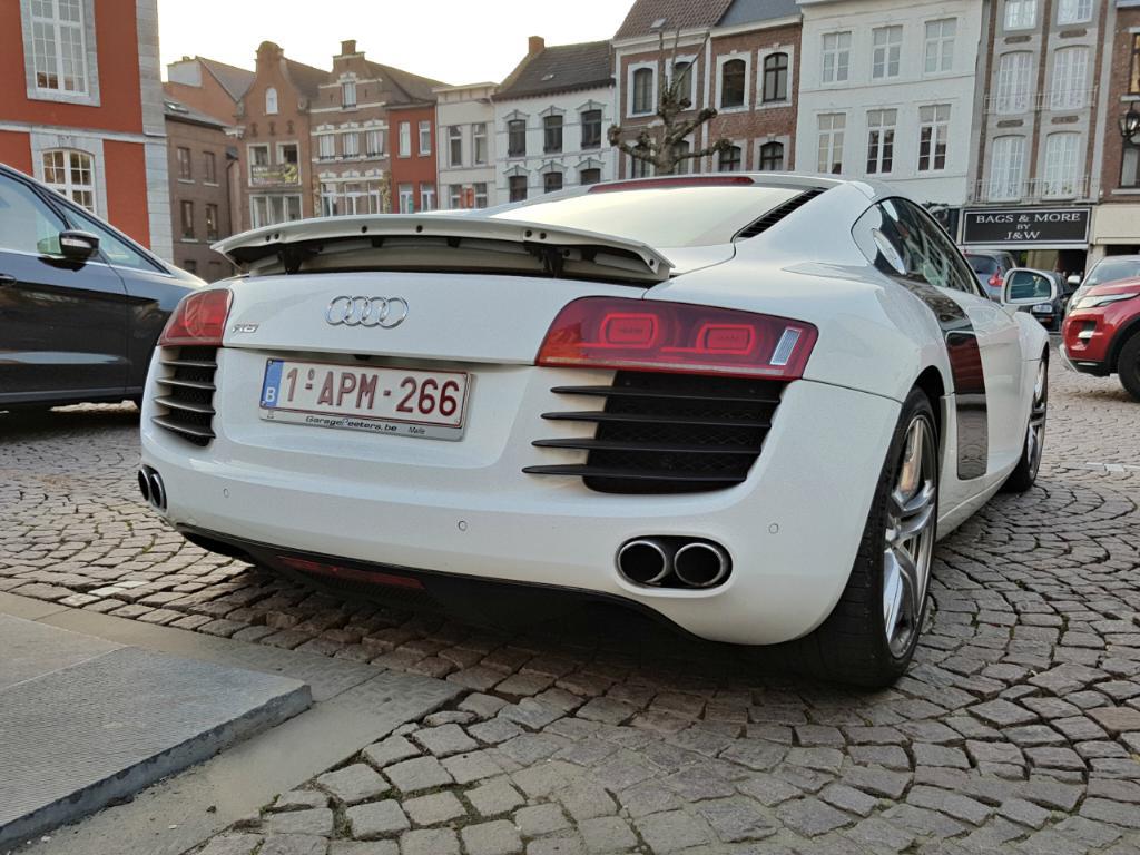 9674083106R8.jpg
