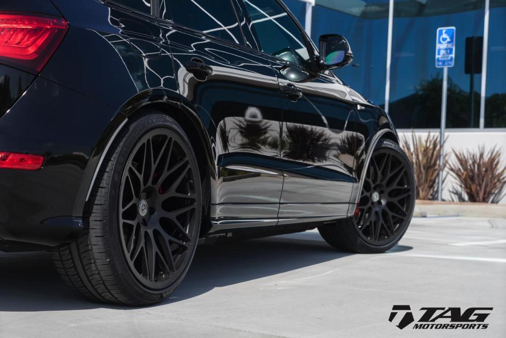 967415AUDIWHEELS0754CSQ5.jpg