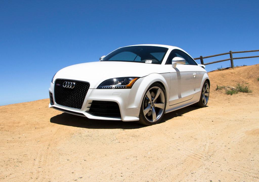 967559AUDITTRS1259.jpg