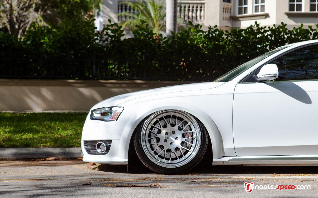 967592AUDIWHEELS0437LA4ALLROAD.jpg