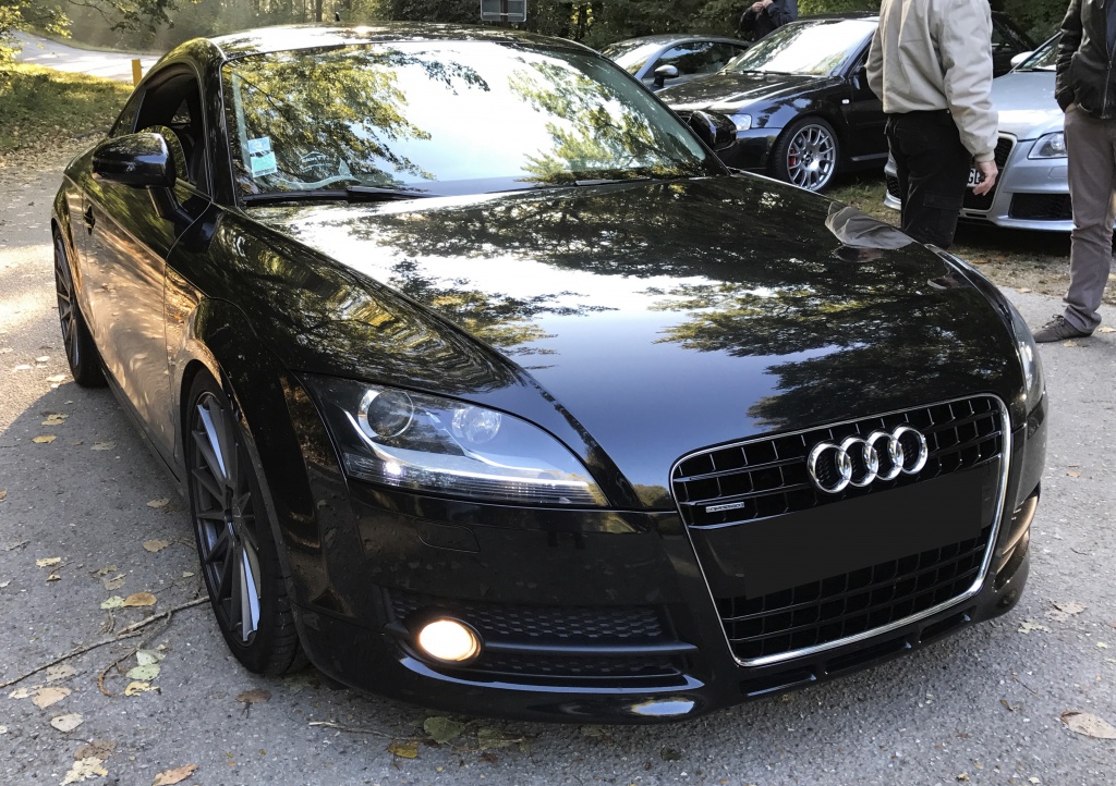 967672IMG86202x.jpg