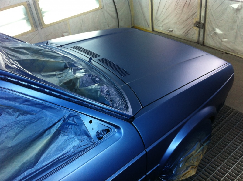 967673IMG1097.jpg