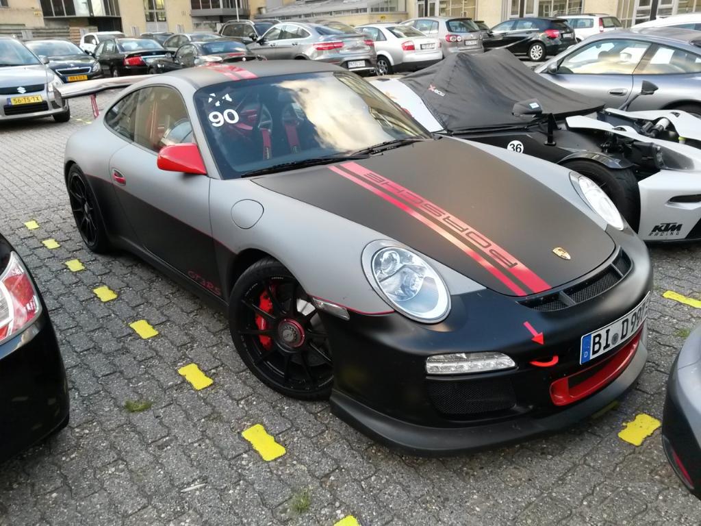 9676902053GT3RS.jpg