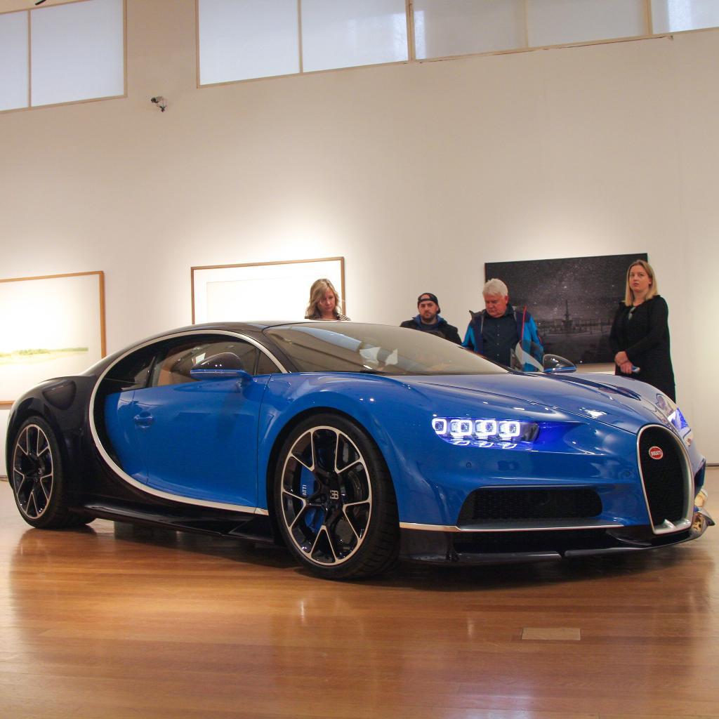 967740CHIRON0052.jpg