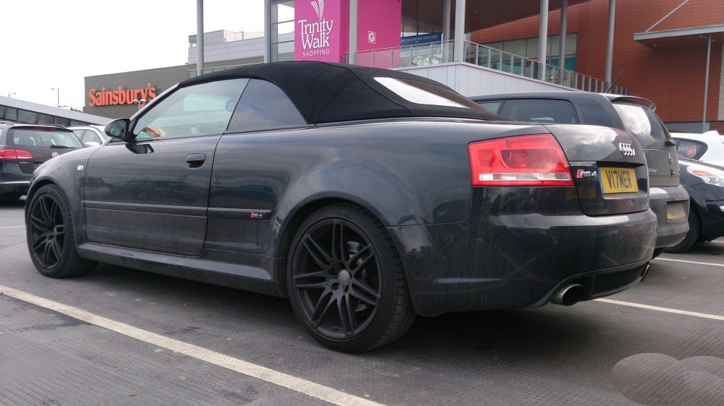 967763AUDIRS41888.jpg
