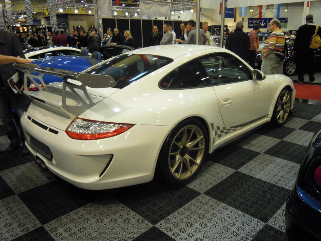 9678521909GT3RS.jpg