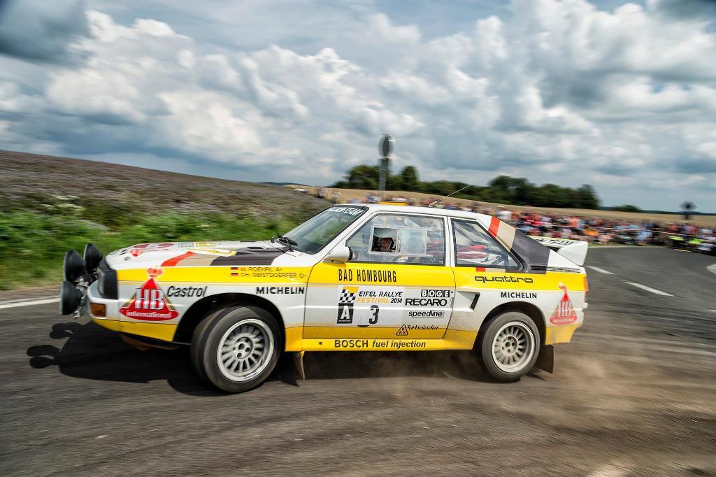 967979URQUATTRO630.jpg