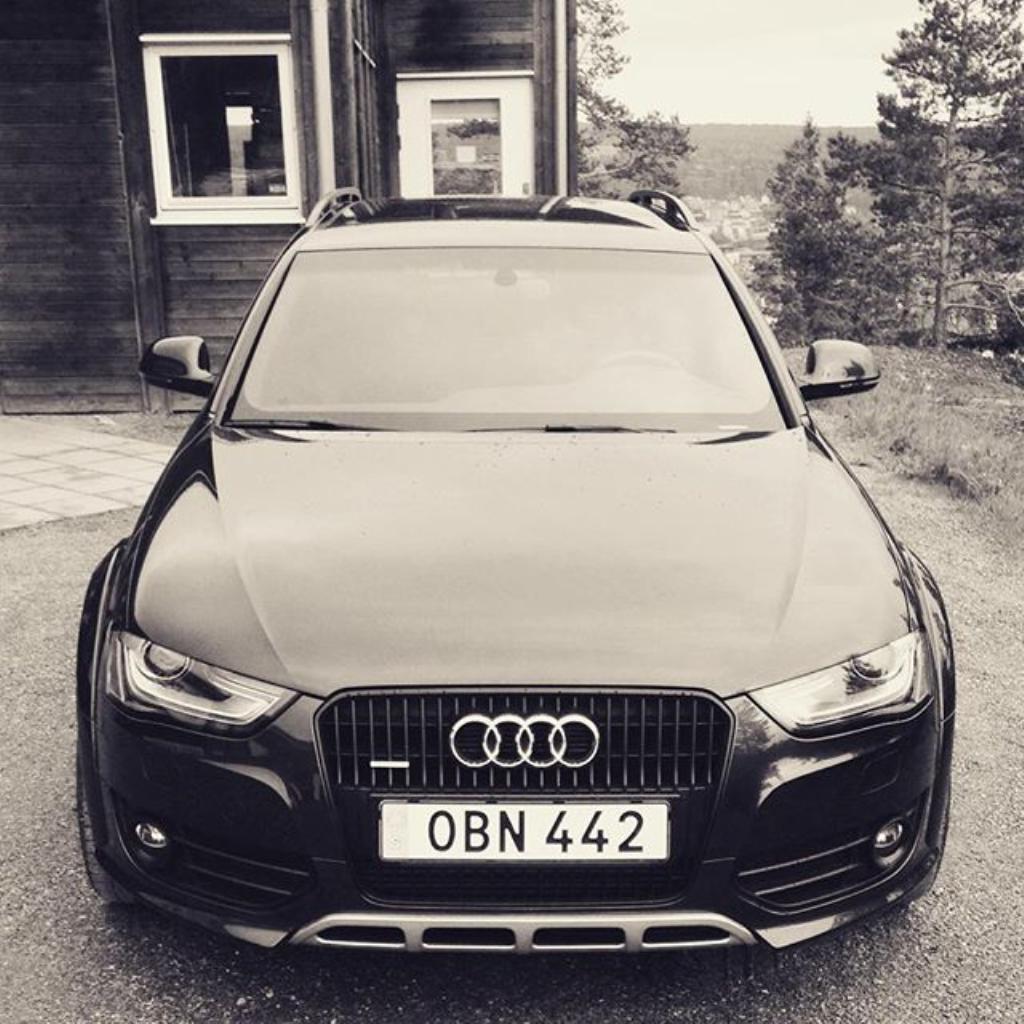 9680281459AUDIA4ALLROAD.jpg