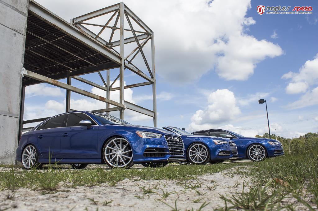 968057AUDIWHEELS0194DS38V.jpg