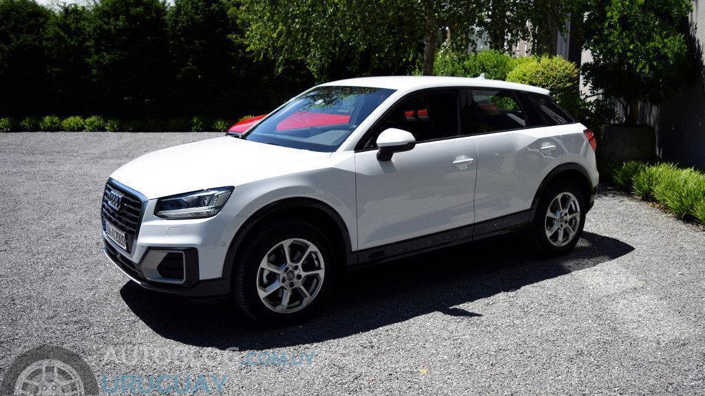 968160AUDIQ20290.jpg