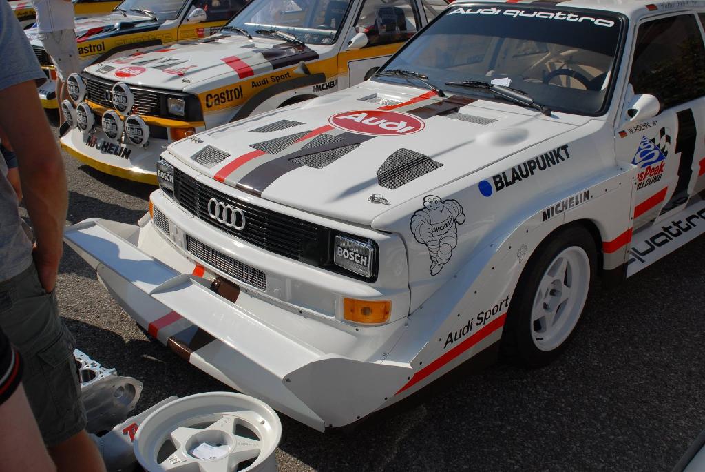 968194URQUATTRO1265.jpg