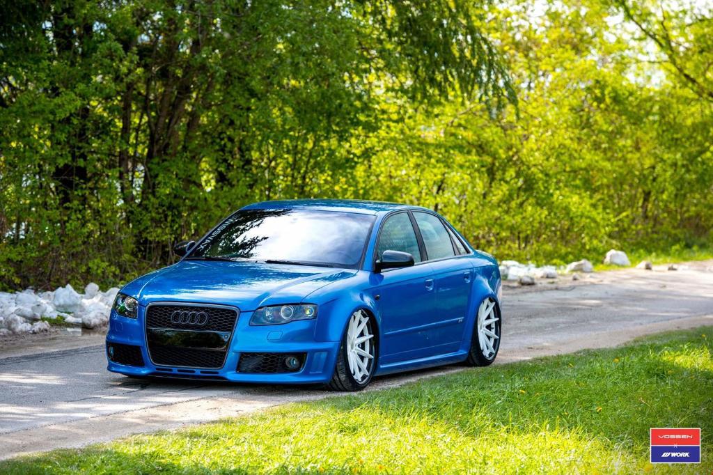 968219AUDIWHEELS0745NRS4B7.jpg