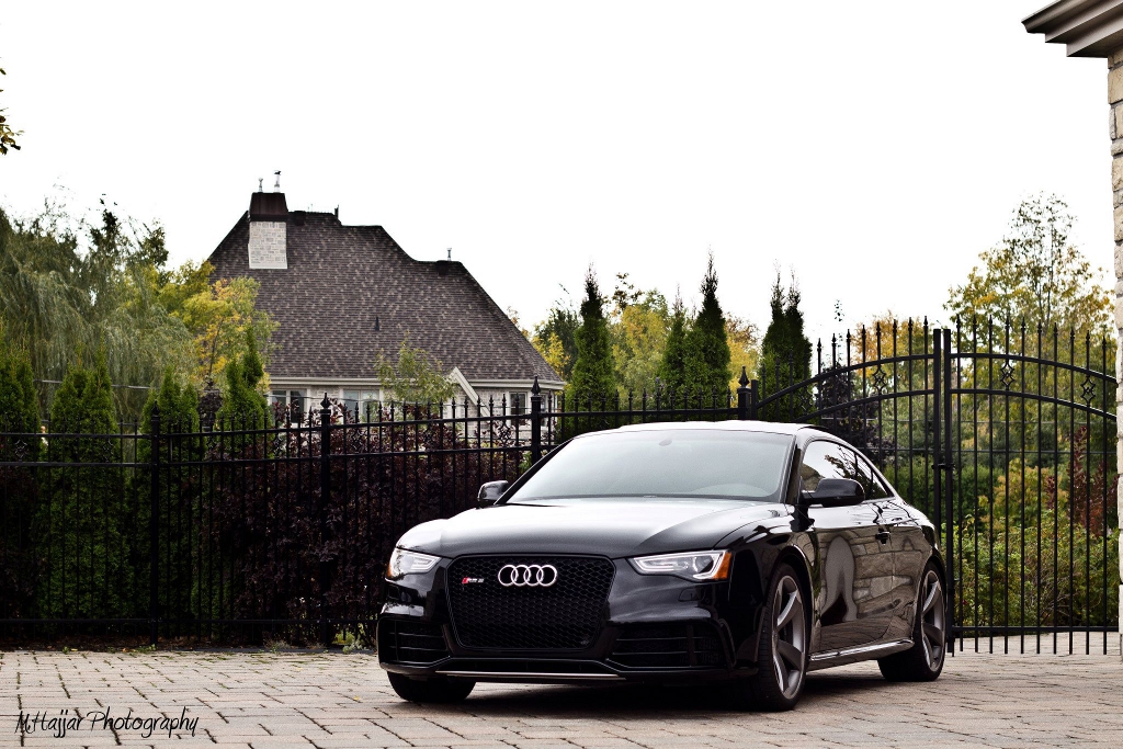 968264AUDIRS5528.jpg