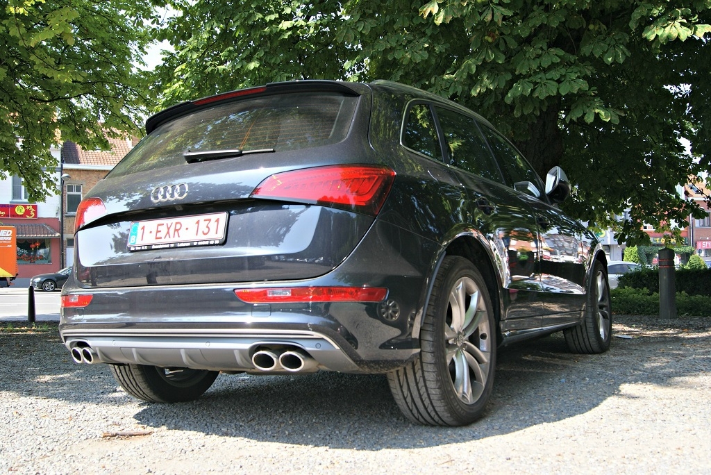 968266AUDISQ5800.jpg