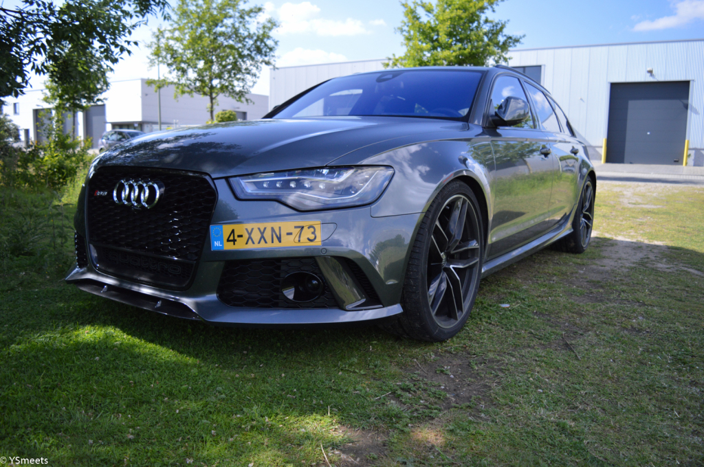 968345RS6C71935.jpg