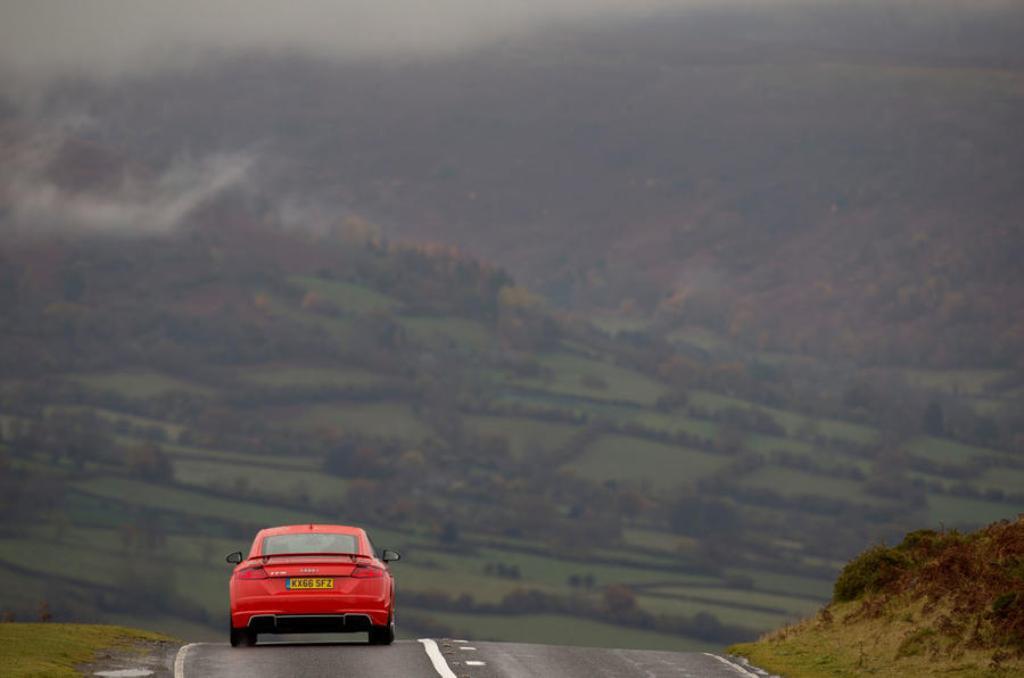 968347AUDITTRS8S0530.jpg