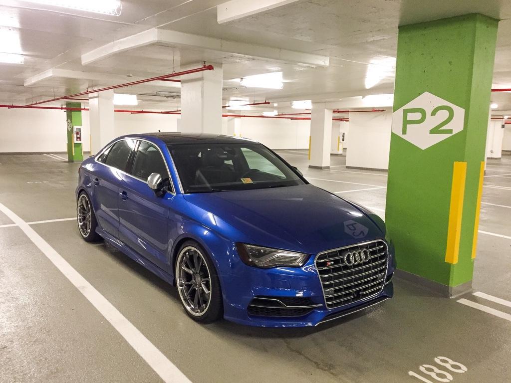 968449S38V1932.jpg