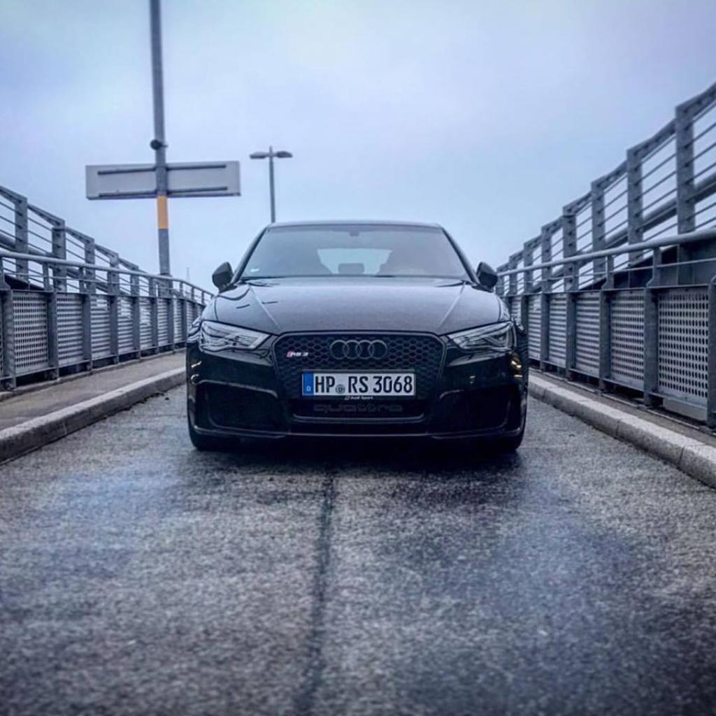 968529RS38V1791.jpg