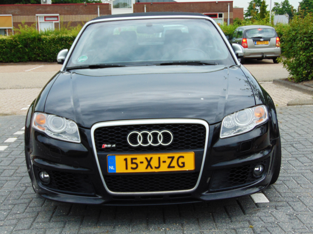 968564AUDIRS42129.jpg