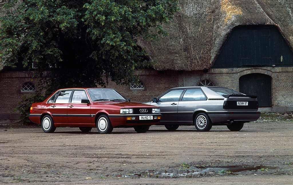 968576URQUATTRO611.jpg