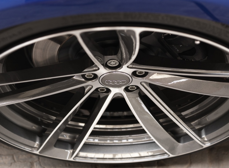 968601S70030.jpg