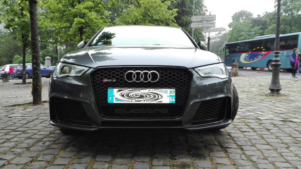 968694RS38V1304.jpg