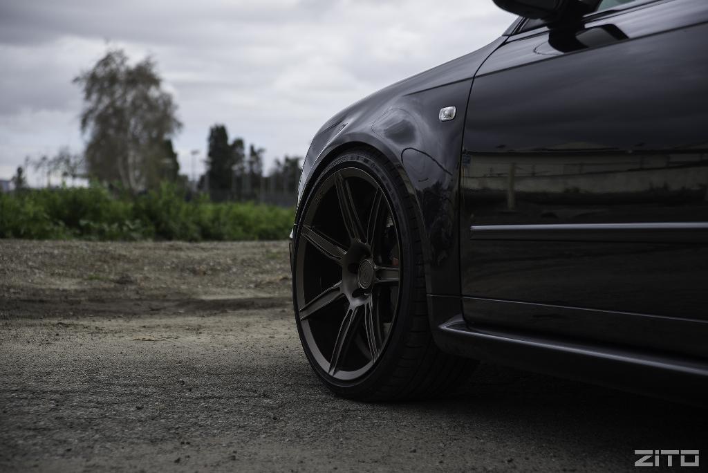968708AUDIWHEELS0881J1RS4B7.jpg