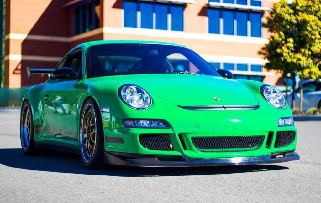 9687261870GT3RS.jpg