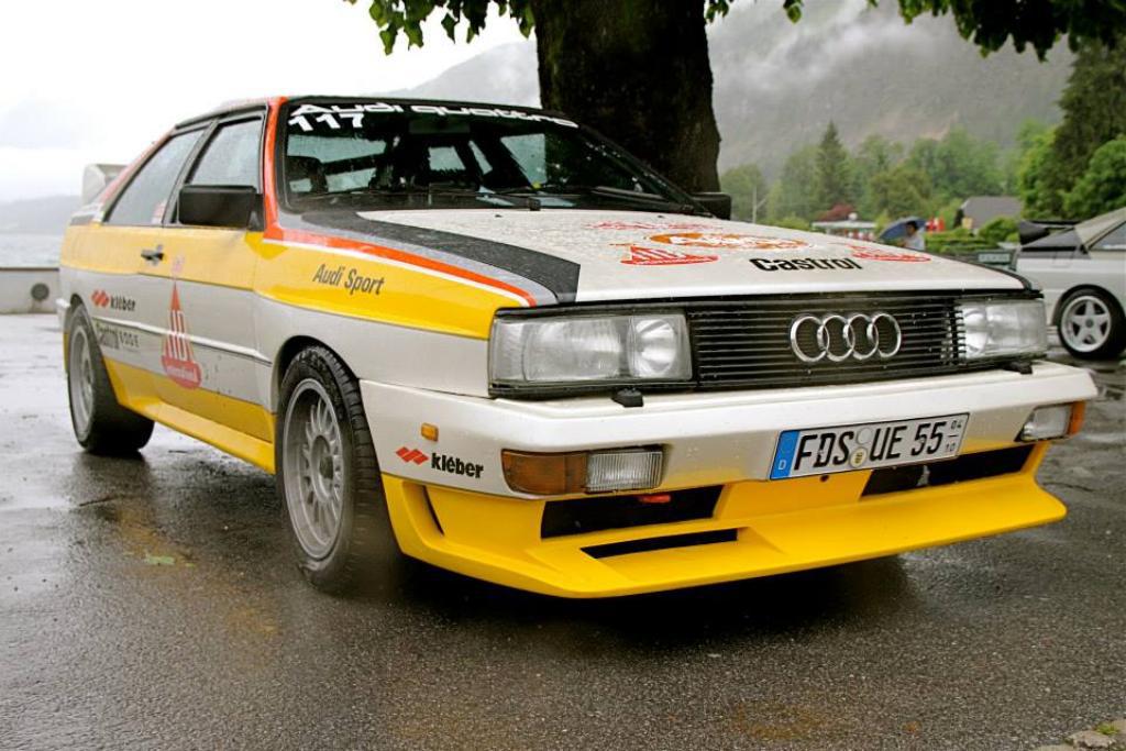 968769URQUATTRO324.jpg