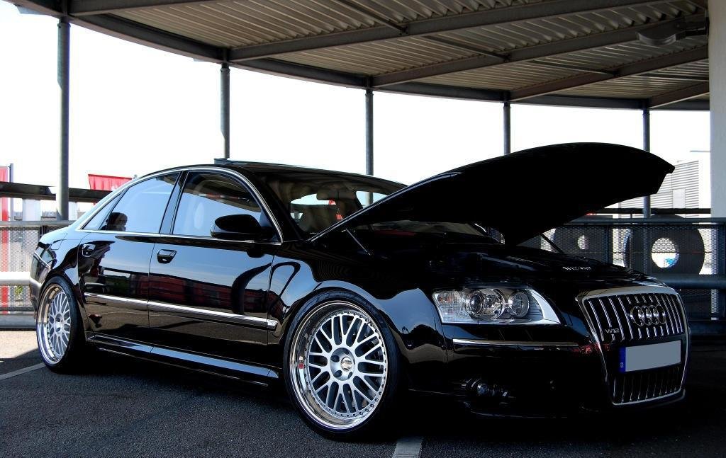 968776503S8D3.jpg