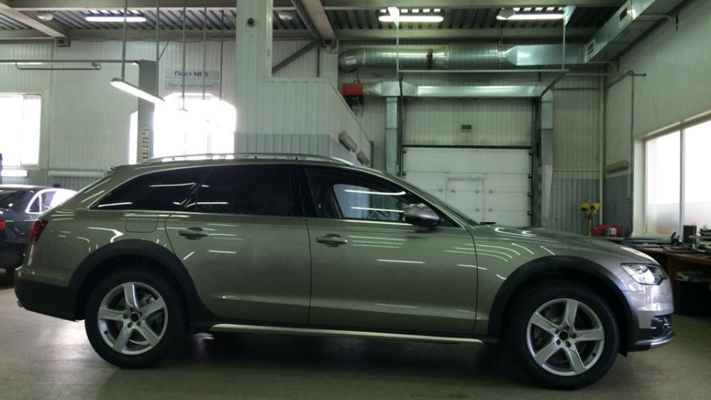 9687911018AUDIA6C7ALLROAD.jpg