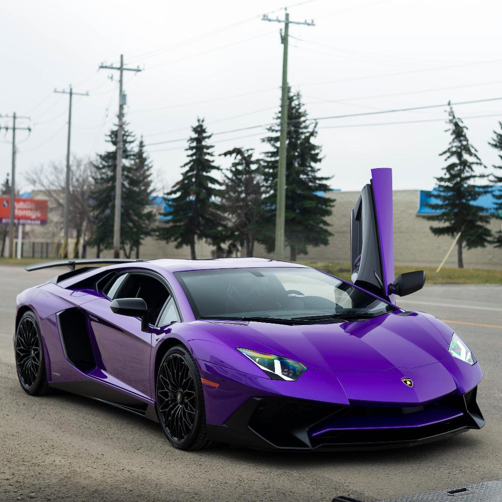 9688214250LAMBORGHINIAVENTADOR.jpg