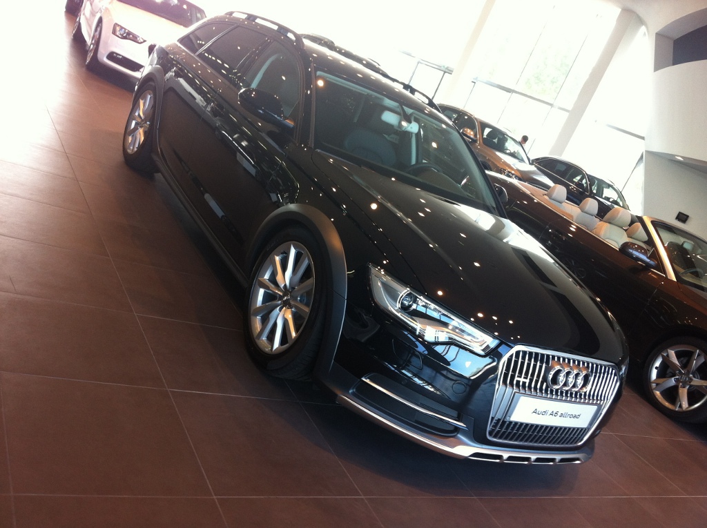 968823188AUDIA6C7ALLROAD.jpg
