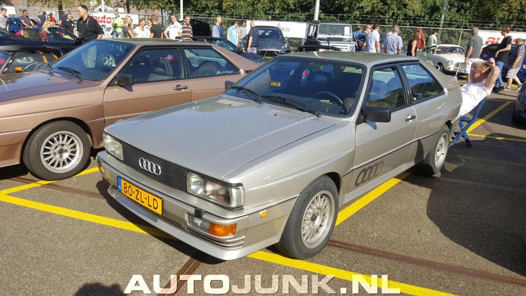 968897URQUATTRO2100.jpg