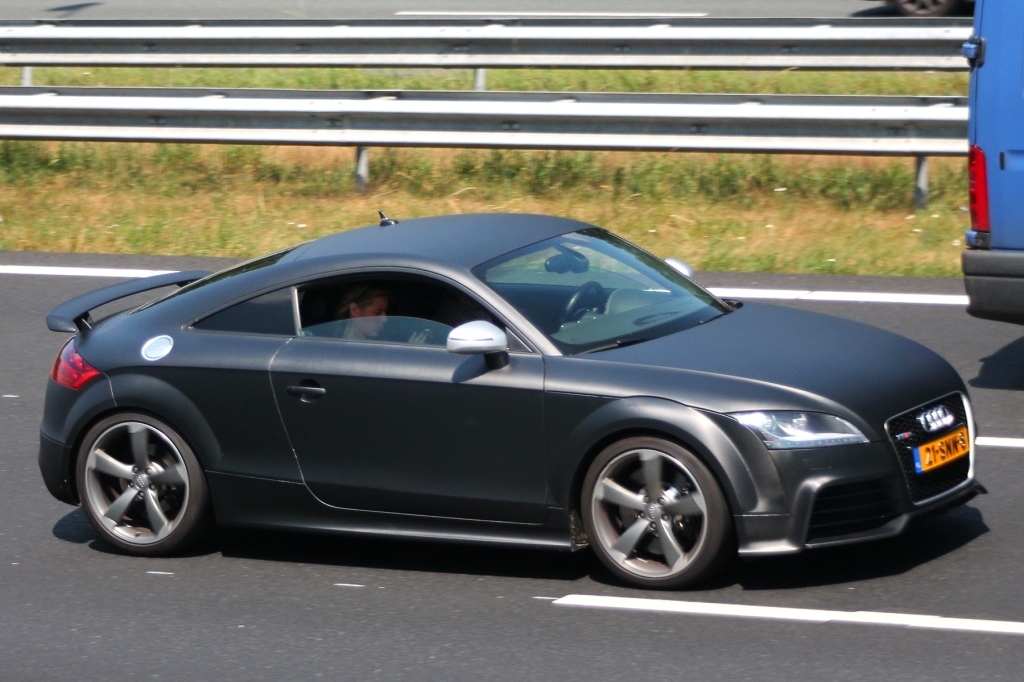 968905AUDITTRS1641.jpg