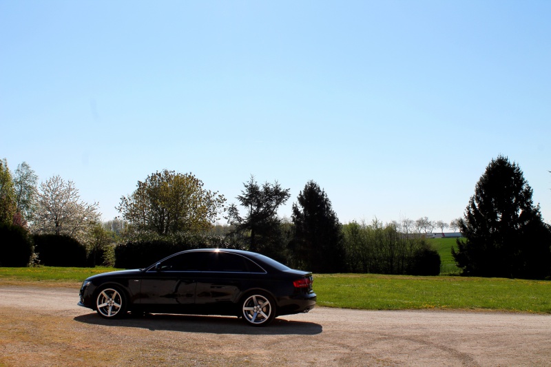 968905IMG4988.jpg